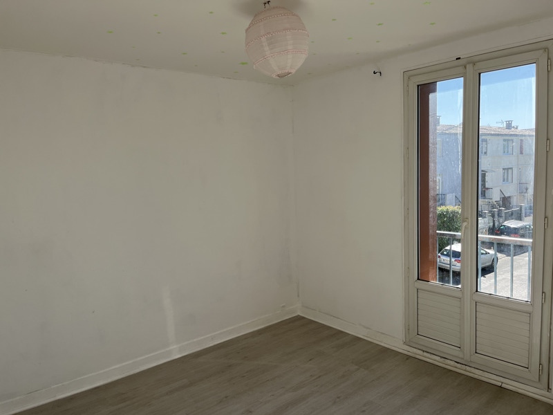Vente Maison CASTRES - 4 pièces -88 m² - (81100)