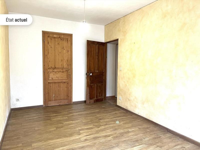 Vente Maison NOAILHAC - 4 pièces -86 m² - (81490)
