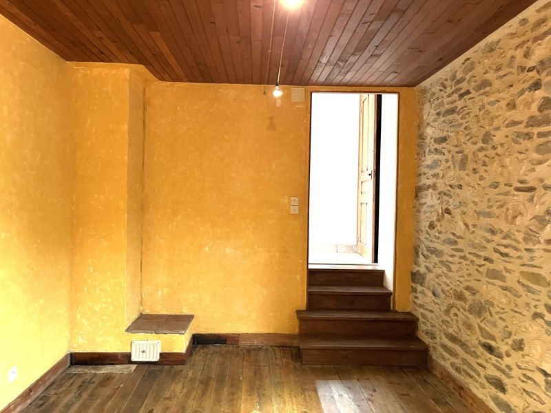 Vente Maison NOAILHAC - 4 pièces -86 m² - (81490)
