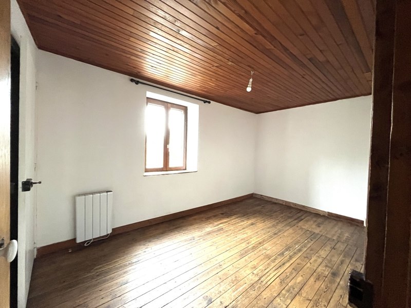Vente Maison NOAILHAC - 4 pièces -86 m² - (81490)