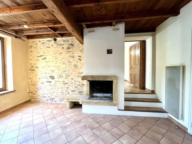 Vente Maison NOAILHAC 81490 4 pièces - 86 m²
