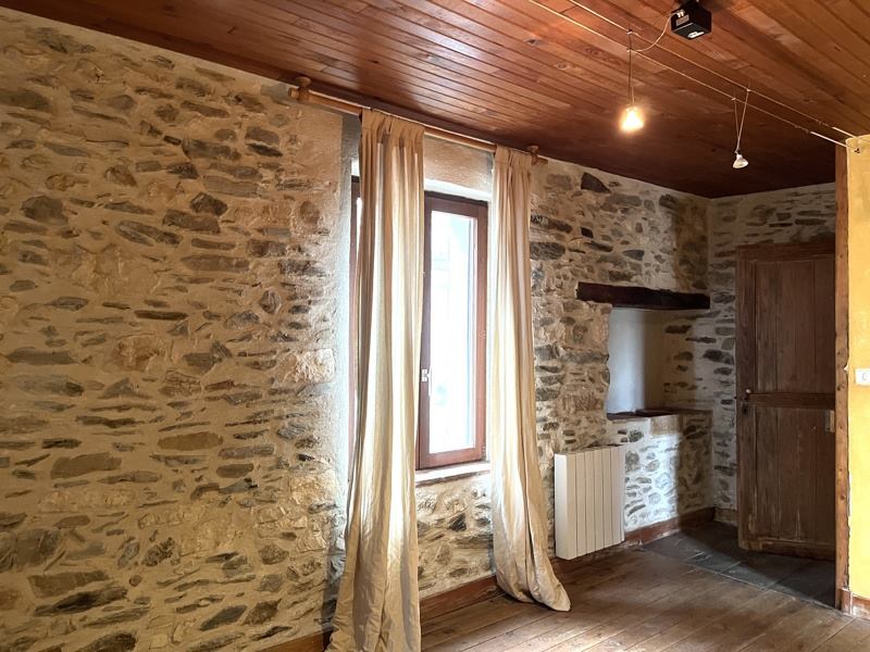 Vente Maison NOAILHAC - 4 pièces -86 m² - (81490)