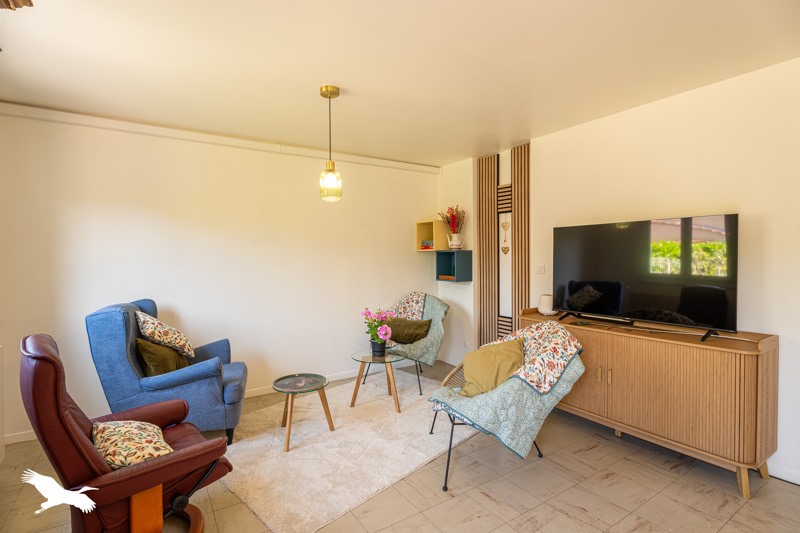 Vente Maison CASTRES - 4 pièces -85 m² - (81100)