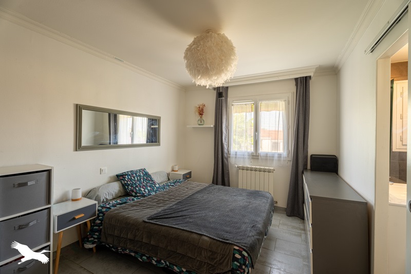 Vente Maison CASTRES - 4 pièces -98 m² - (81100)