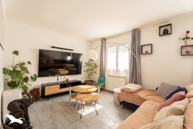Vente Maison CASTRES - 4 pièces -98 m² - (81100)