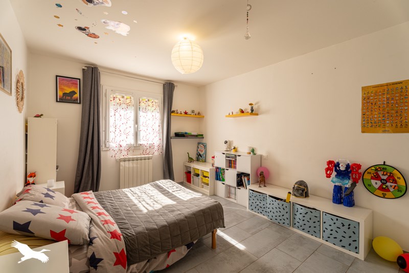 Vente Maison CASTRES - 4 pièces -98 m² - (81100)