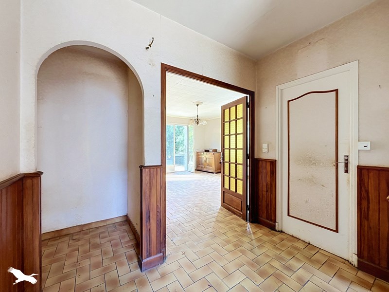 Vente Maison Castres - 4 pièces -86 m² - (81100)