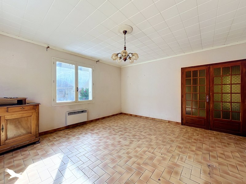 Vente Maison Castres - 4 pièces -86 m² - (81100)