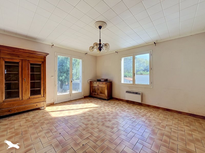 Vente Maison Castres - 4 pièces -86 m² - (81100)