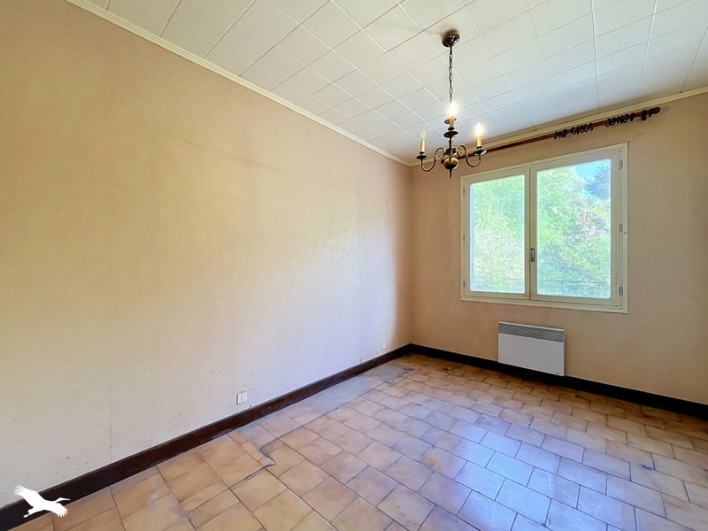 Vente Maison Castres - 4 pièces -86 m² - (81100)