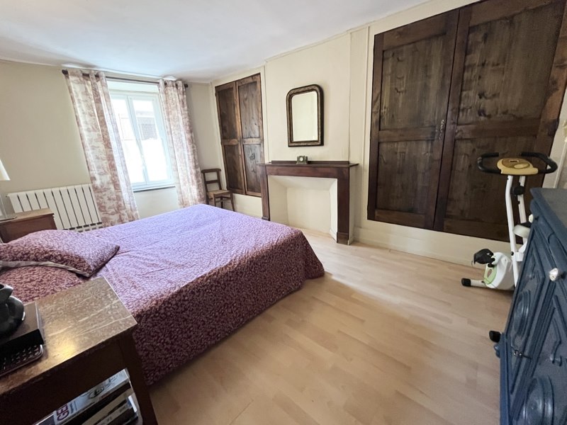 Vente Maison MONTREDON LABESSONNIE - 4 pièces -98 m² - (81360)