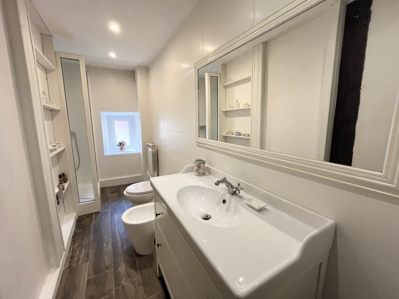 Vente Maison MONTREDON LABESSONNIE - 4 pièces -98 m² - (81360)