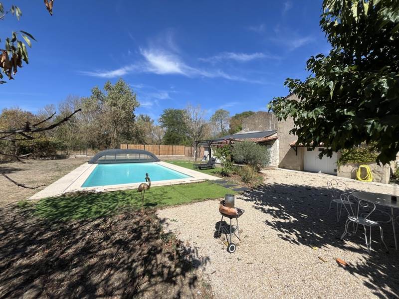 Maison 6 pièces 216 m² · à Castres · 216 m² · 339 000 €