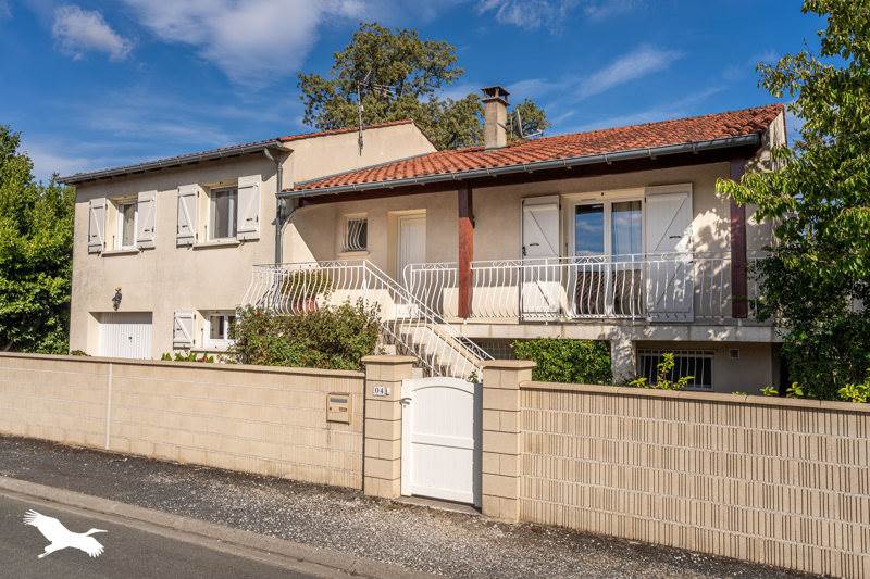 Maison 6 pièces 152 m² · à Vielmur-sur-Agout · 152 m² · 269 999 €