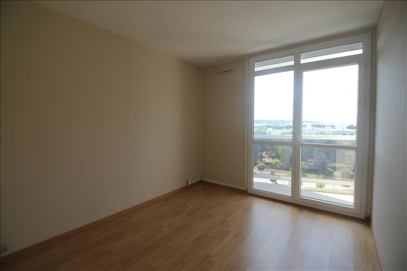 Vente Appartement PLAISIR - 2 pièces -44 m² - (78370)