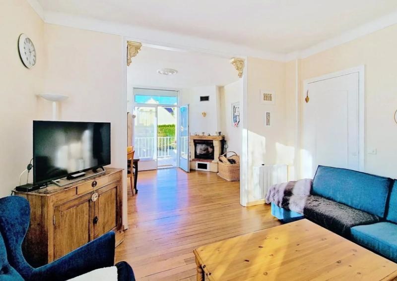 Vente Maison Plaisir 78370 6 pièces - 145 m²