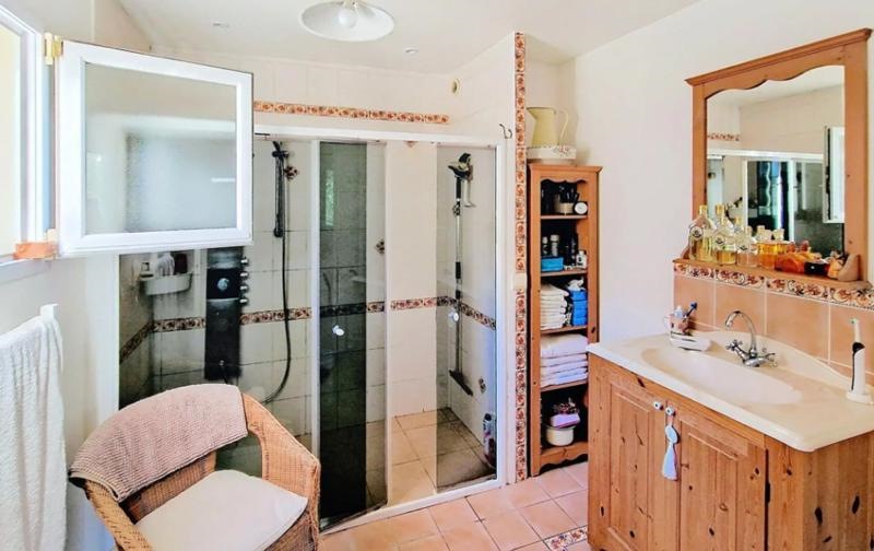 Vente Maison Plaisir - 6 pièces -145 m² - (78370)