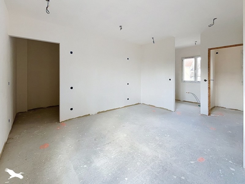 Vente Maison LES CLAYES SOUS BOIS - 6 pièces -149 m² - (78340)