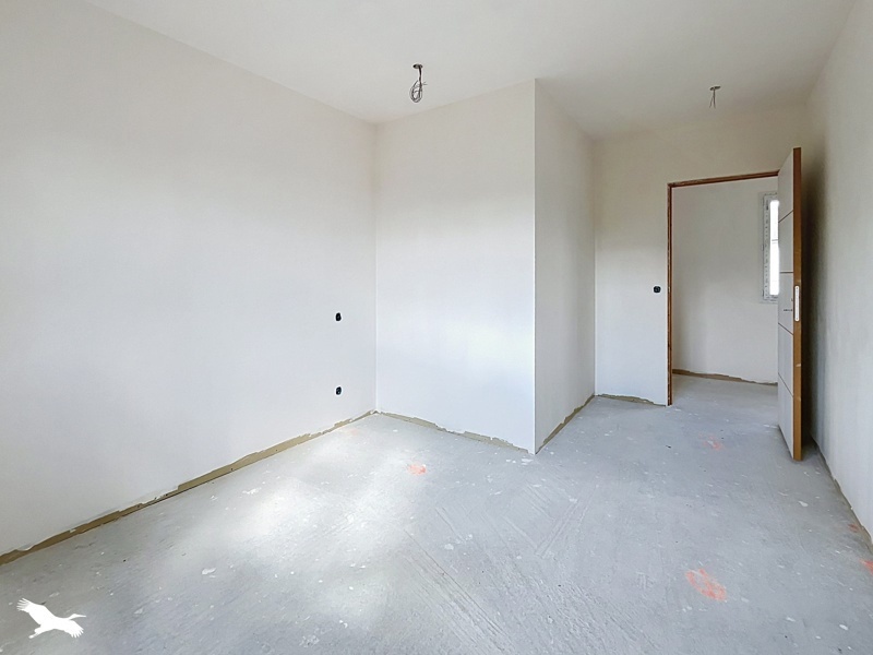Vente Maison LES CLAYES SOUS BOIS - 6 pièces -149 m² - (78340)