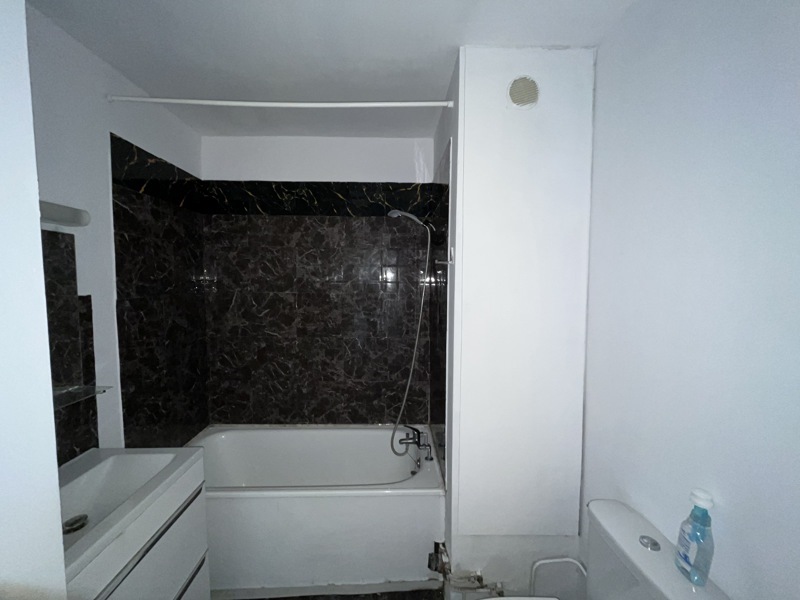 Vente Appartement PLAISIR - 1 pièce -31 m² - (78370)