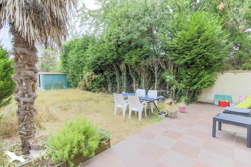 Vente Maison LES CLAYES SOUS BOIS - 7 pièces -144 m² - (78340)