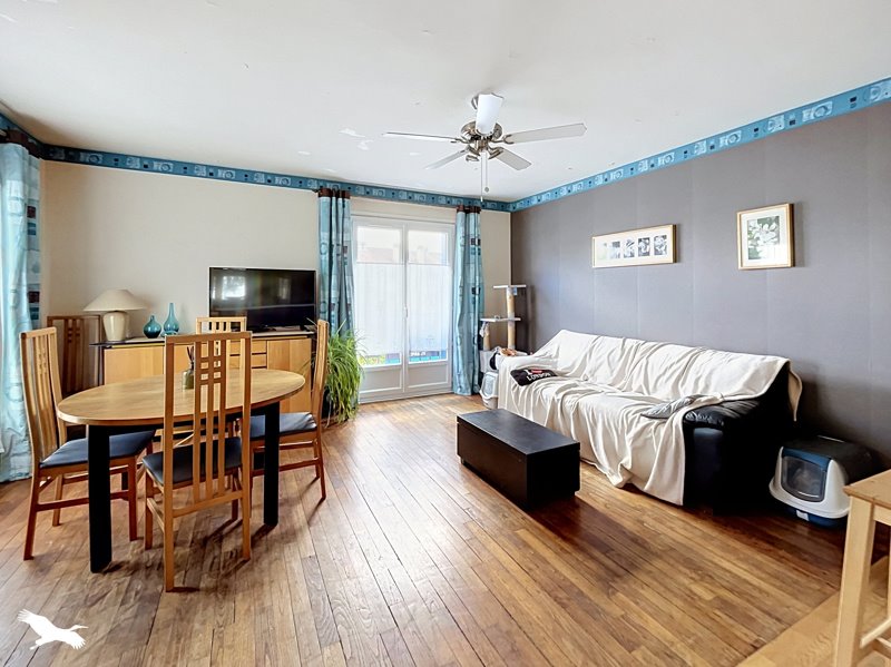 Maison 4 pièces 85 m² · à Villepreux · 85 m² · 270 000 €