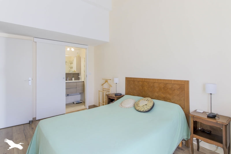 Vente Maison LES CLAYES SOUS BOIS - 6 pièces -114 m² - (78340)