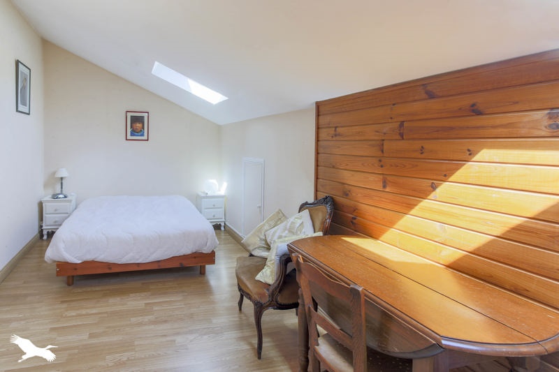 Vente Maison LES CLAYES SOUS BOIS - 6 pièces -114 m² - (78340)