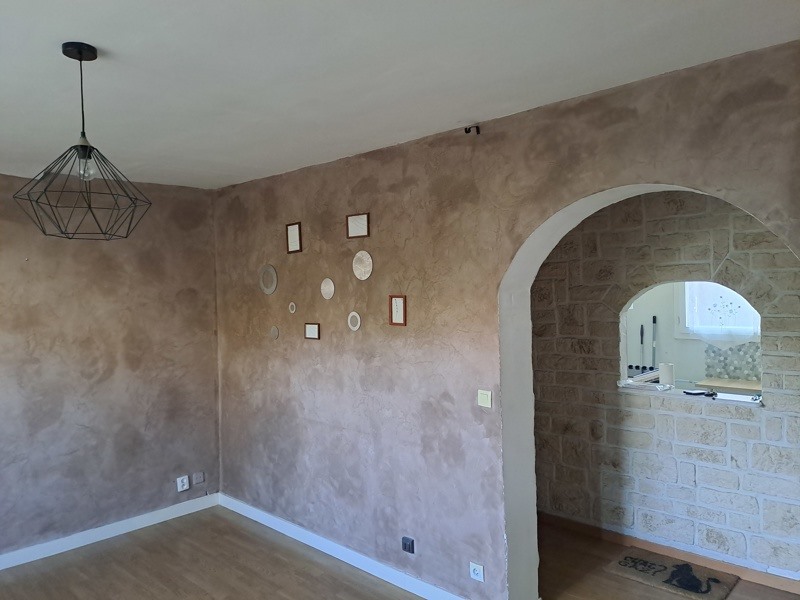 Appartement 4 pièces 65 m² · à Les Clayes-sous-Bois · 65 m² · 153 000 €