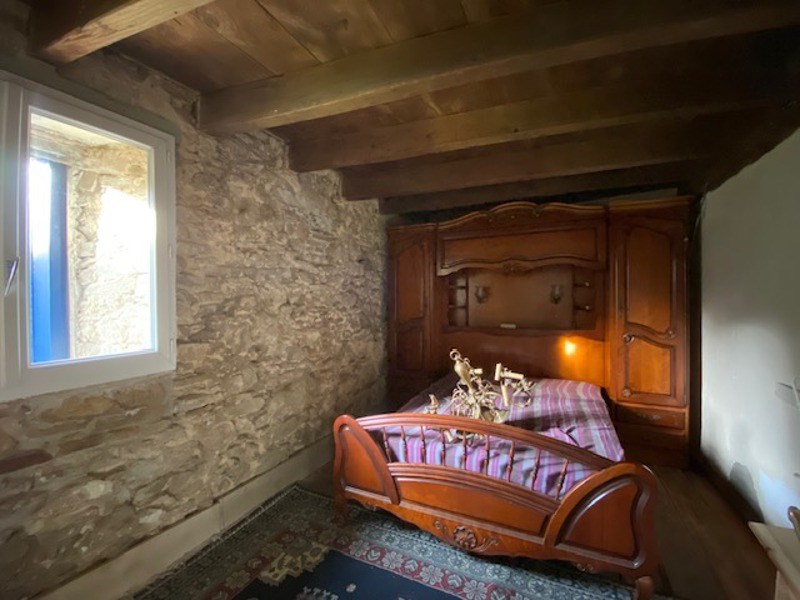 Vente Maison ST MATHIEU - 3 pièces -80 m² - (87440)