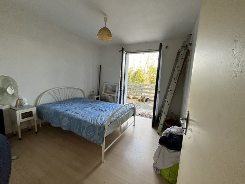 Vente Maison MAISONNAIS SUR TARDOIRE - 4 pièces -78 m² - (87440)