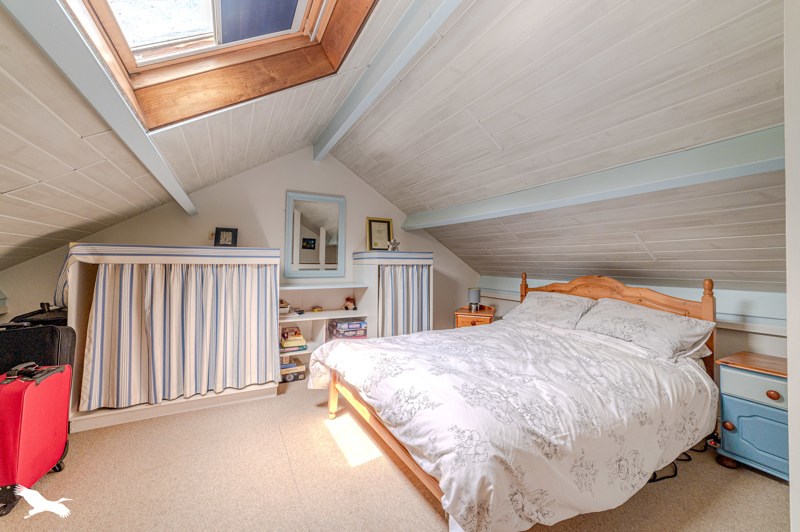 Vente Maison LES SALLES LAVAUGUYON - 7 pièces -130 m² - (87440)