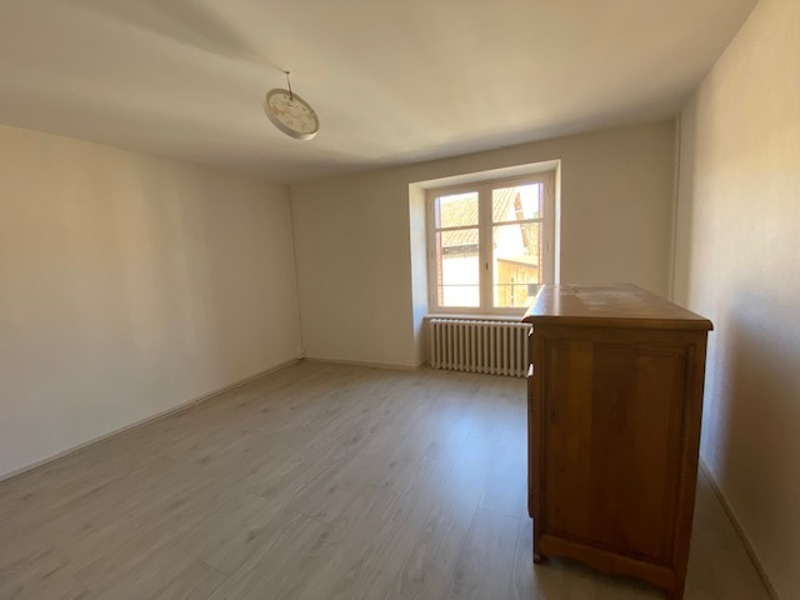 Vente Maison ST CYR - 4 pièces -78 m² - (87310)