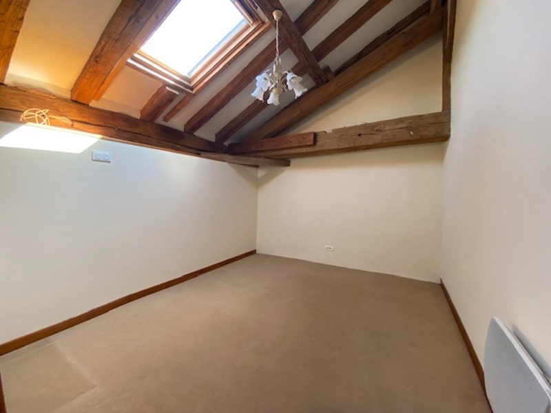 Vente Maison PRESSIGNAC - 4 pièces -150 m² - (16150)