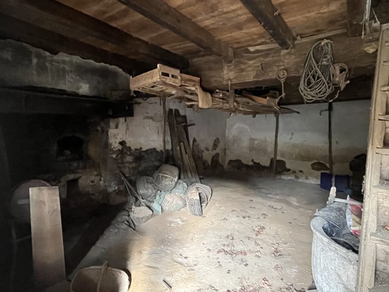 Vente Maison VAYRES - 2 pièces -61 m² - (87600)
