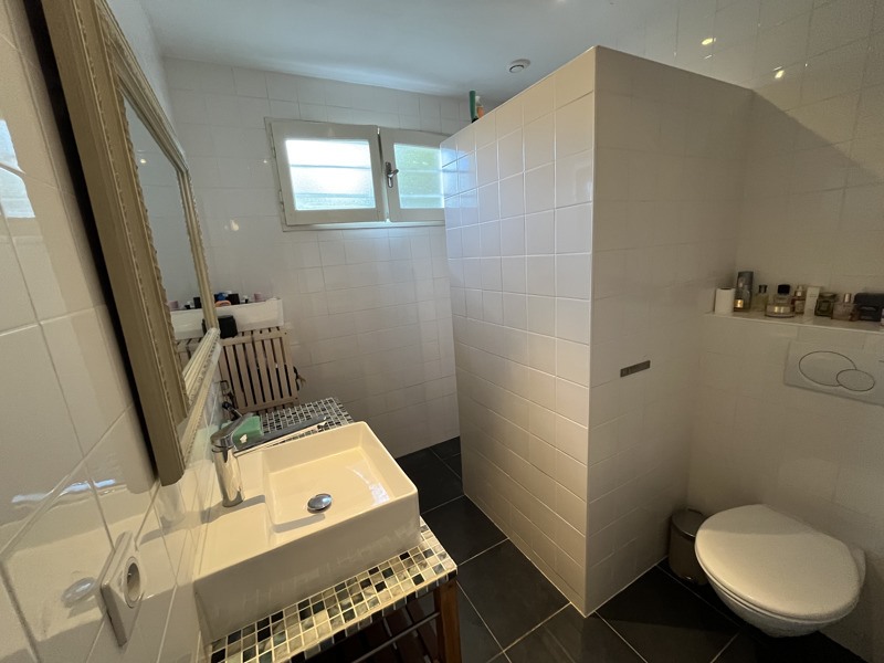 Vente Maison PRESSIGNAC - 9 pièces -159 m² - (16150)