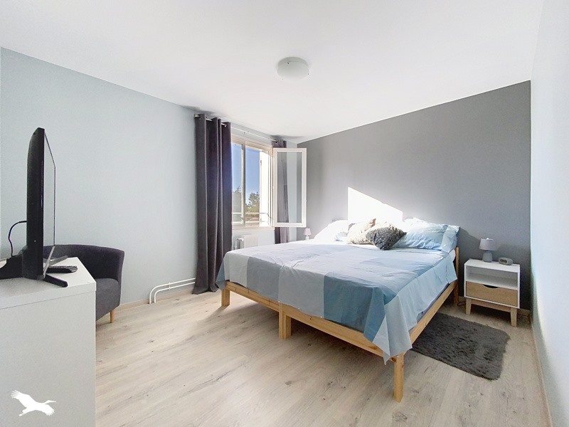 Vente Maison Chabanais - 5 pièces -105 m² - (16150)