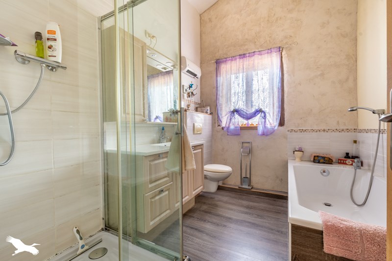 Vente Maison Rochechouart - 19 pièces -375 m² - (87600)