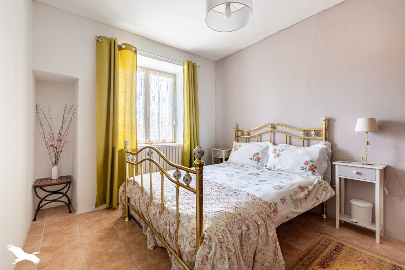 Vente Maison Rochechouart - 19 pièces -375 m² - (87600)