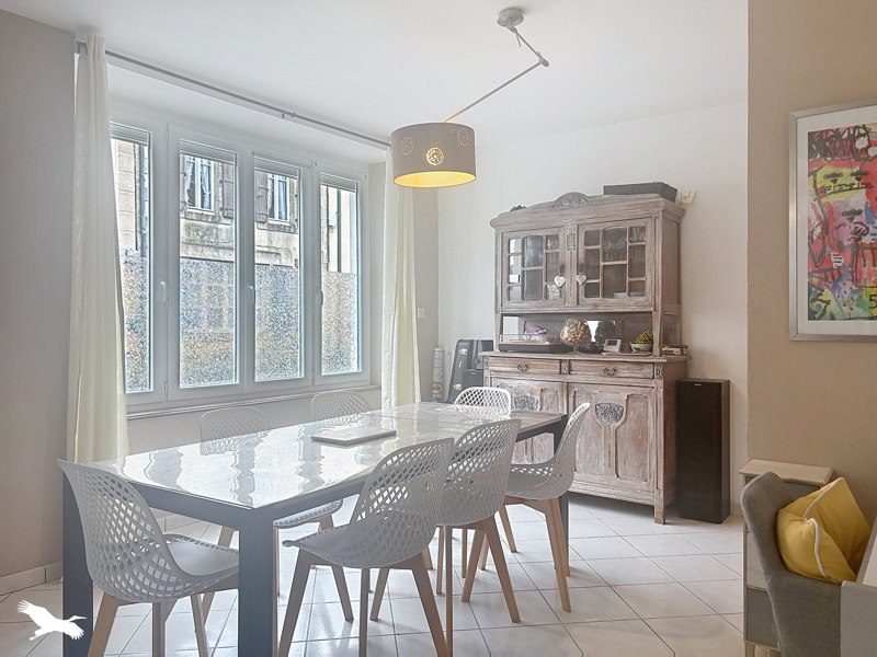 Vente Maison Chéronnac - 10 pièces -180 m² - (87600)
