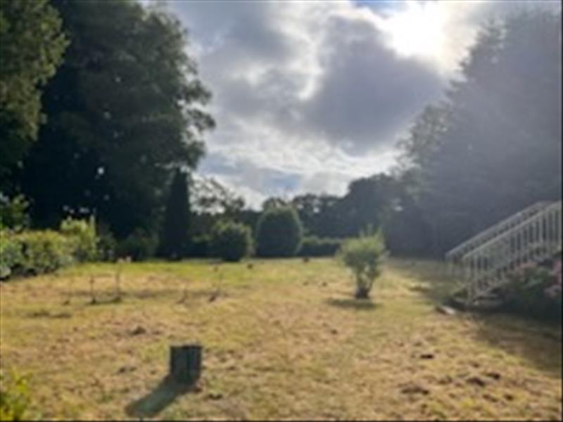 Vente Maison NEUVIC - 4 pièces -118 m² - (19160)