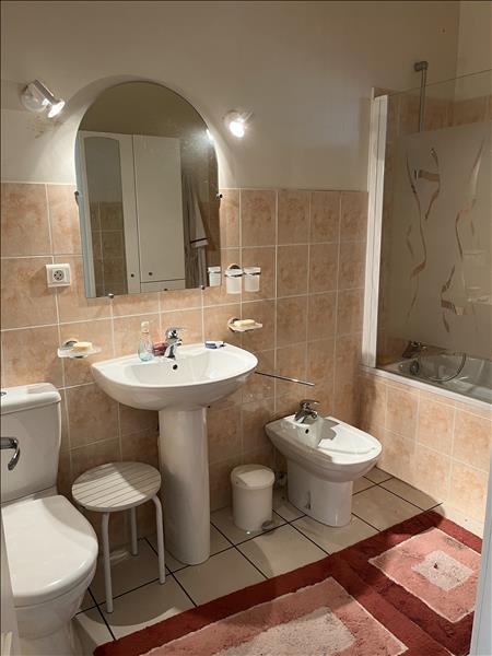 Vente Maison NEUVIC - 4 pièces -118 m² - (19160)