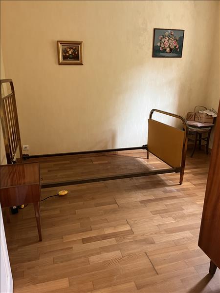 Vente Maison NEUVIC - 4 pièces -118 m² - (19160)