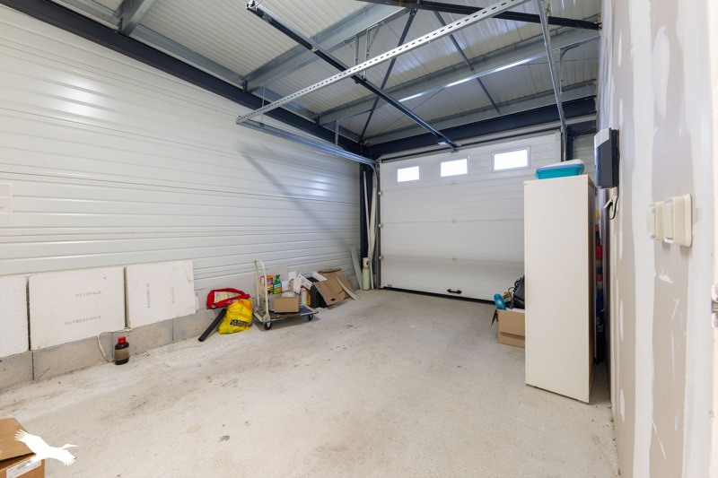 Vente Immeuble ST PRIEST DE GIMEL - -  250 m² - (19800)