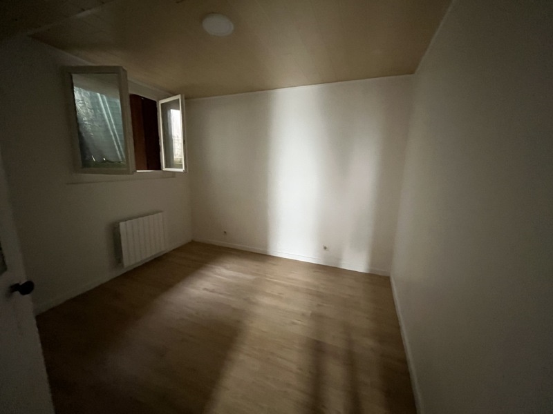 Vente Immeuble USSEL - -  124 m² - (19200)