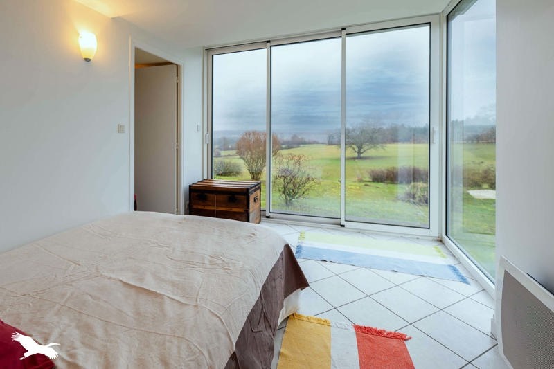 Vente Maison ST EXUPERY LES ROCHES - 4 pièces -117 m² - (19200)