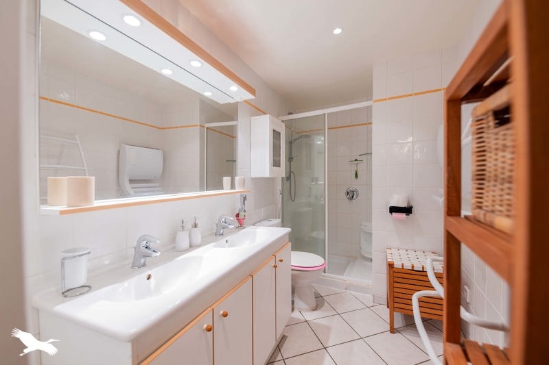Vente Maison ST EXUPERY LES ROCHES - 4 pièces -117 m² - (19200)