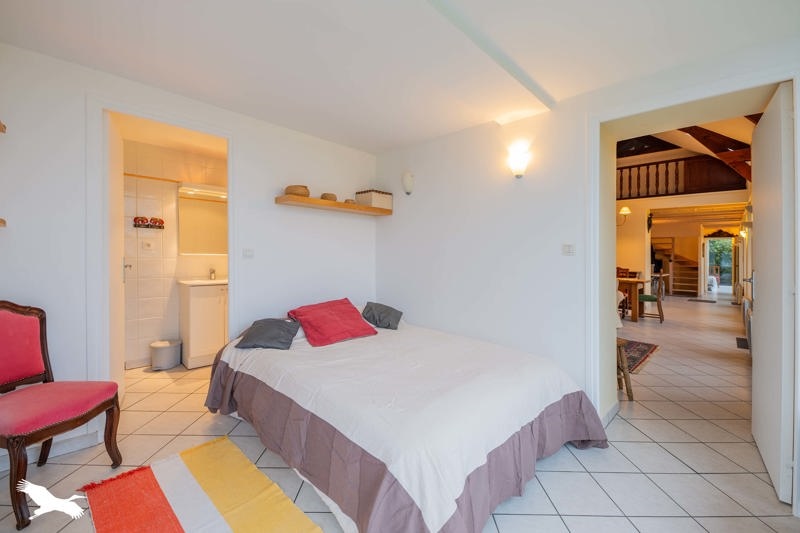 Vente Maison ST EXUPERY LES ROCHES - 4 pièces -117 m² - (19200)