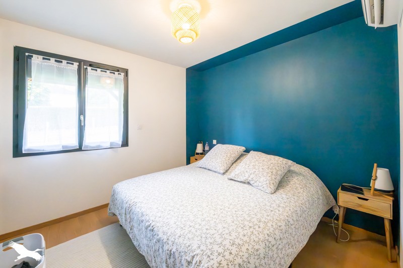 Vente Maison EYGURANDE - 4 pièces -77 m² - (19340)