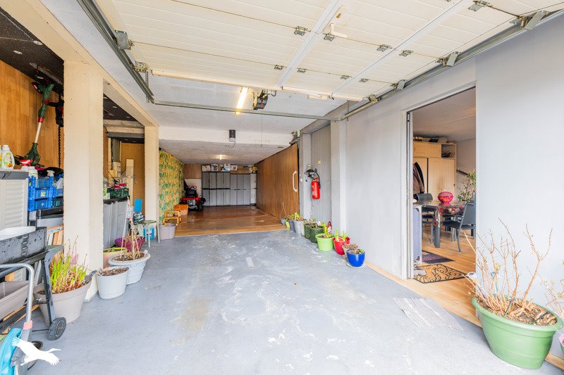 Vente Maison SORNAC - 7 pièces -151 m² - (19290)